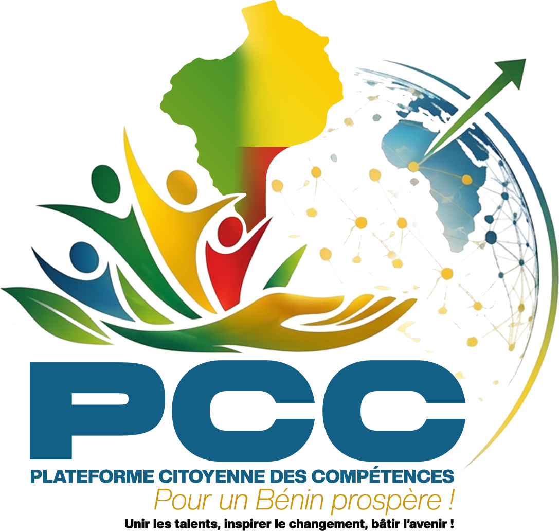 PCC Preloader